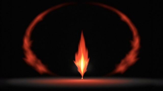 Медитация "Душевная боль" смотреть онлайн