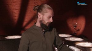 Полезные рецепты. Полтавская каша