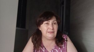 🎄🎀ЧТО ВАМ ВАЖНО ЗНАТЬ ЗДЕСЬ И СЕЙЧАС?🎀🎁