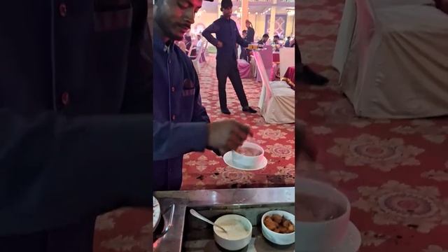 Tomato Soup Free 😍 #shorts #streetfood #trend #viral #trending