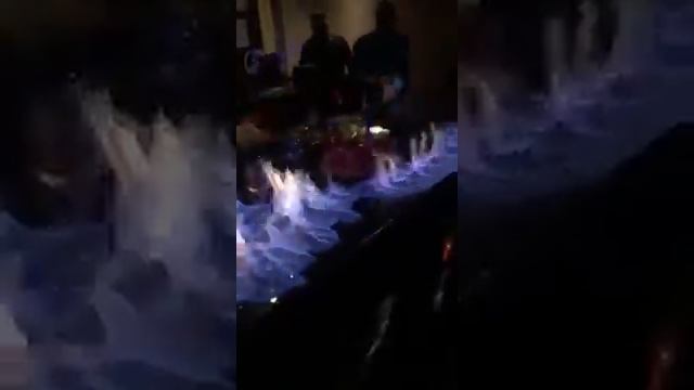 Шангхай