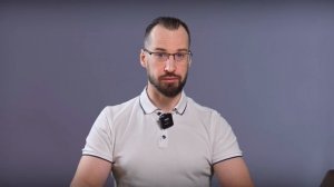 GALILEO (ГАЛИЛЕО) история создания и принцип работы, особенности европейской навигационной системы.