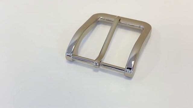 Пряжка LM91095/40 NK (Цвет: никель) смотреть онлайн