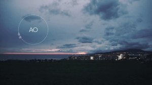 1, 2 и 4 неделя. Медитация Джо Диспенза с нужными паузами. Сила подсознания. АЮ #аюмедитэйшн