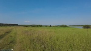 ВОПРОС — ОТВЕТ! НА КАНАЛЕ 1.000 ПОДПИСЧИКОВ! ПОКАЗЫВАЮ МЕСТНЫЕ КРАСОТЫ И ОТВЕЧАЮ НА ВОПРОСЫ.