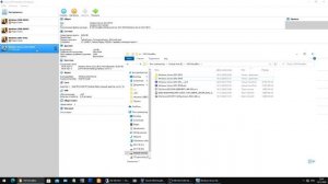 Видео 02. Установка SCADA FactoryTalk View Studio. Часть - 1.