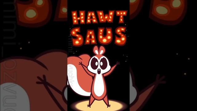 ВЕРНУЛСЯ.. оригинал - @chiknnuggit #озвучка #chikn смотреть онлайн