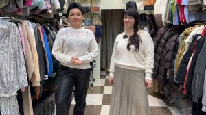 ARNELLA SHOP✨ МОДНАЯ И СТИЛЬНАЯ ЖЕНСКАЯ ОДЕЖДА🎀 КУРТКИ| ПАЛЬТО| КОСТЮМЫ❤️ ТК Садовод. Москва