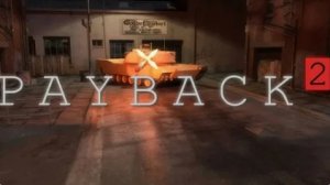 Payback² - THUG LIFE #16 (epic moments)