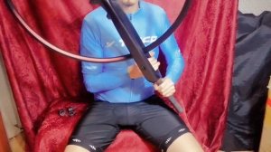 AliExpress! Велосипедная жесткая вилка, полностью карбоновая  29er для горного велосипеда, вилка