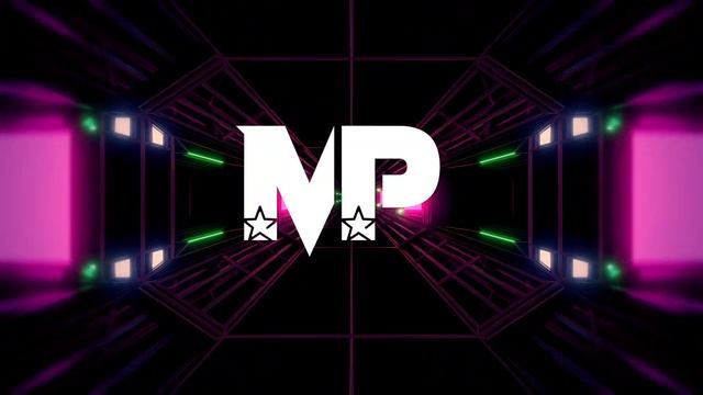 Lady Gaga - Bad Romance Mark Pavlo Remix смотреть онлайн