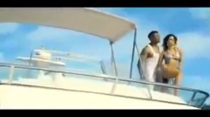Dope Shope Marya Karo Full Song HD - YouTube