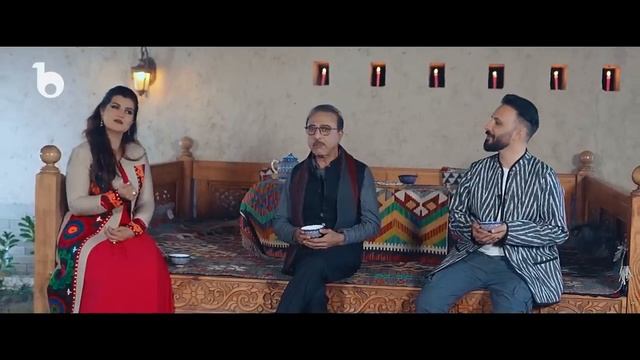 Ustad Vaheed Kaacemy and Farangis Mirzad- Del e Mardom _ دل مردم ‐ فرنگیس میرزاد و استاد وحید قاسمی смотреть онлайн