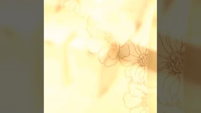 СТОЛОВЫЙ НАБОР НА 6 ПЕРСОН «МАЙЯ», JAPONICA, ЯПОНИЯ