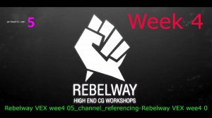 Rebelway VEX wee4 05_channel_referencing-Rebelway VEX wee4 0