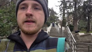 Влогоянварь 2025: день 5