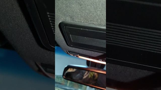 бмв смотреть онлайн