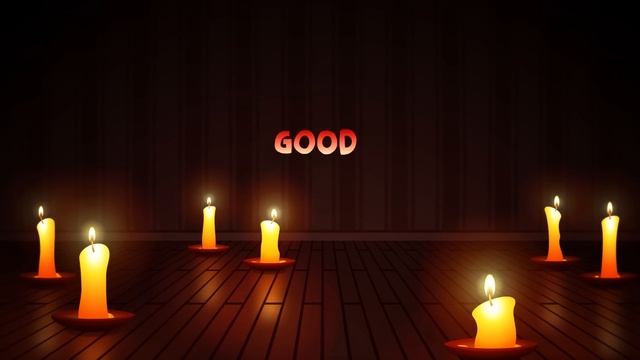 HELLO NEIGHBOR SONG GET OUT - DAGames