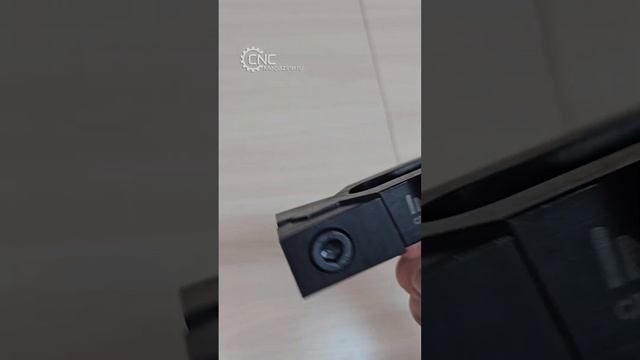 Прижим ПРФ-50-14 аналог AMF Bulle - изготовили первую партию смотреть онлайн