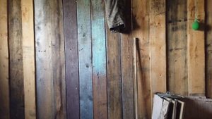 Путешествие в Туруханский край. 4 серия. Поездка в Верещагино. Новая группа рыбаков.