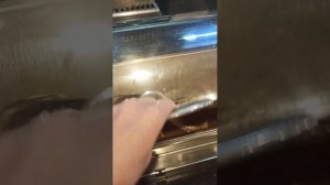 питание в LONICERA RESORT & SPA 5*/ май 2023