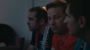 Что если дети будут вести себя так же, как взрослые_