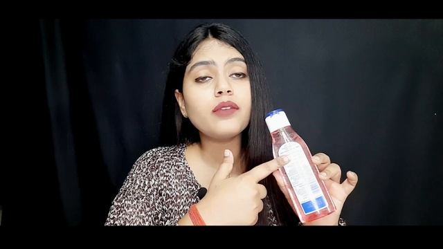 Rose Gel Body Lotion | Nivea Rose Water Gel Body Lotion | फायदे और नुकसान | Skin Care |Shruti Mishr