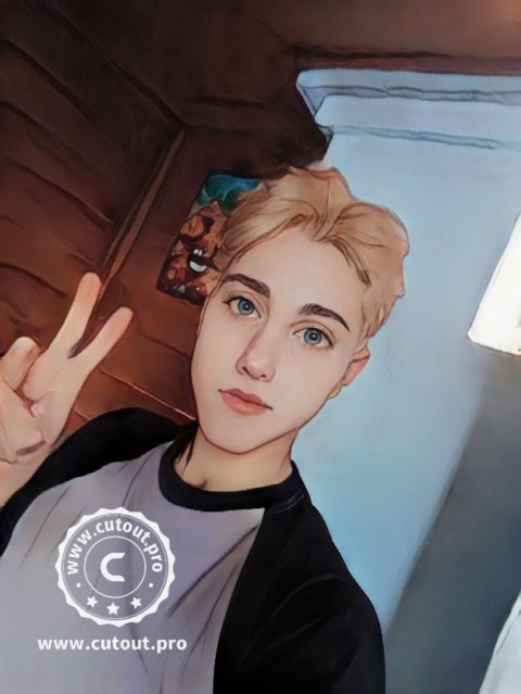 Танцы Елка Праздники Тв