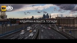 ХАЁТИНГИЗДАГИ 10 ТА ХАТО! (МОТИВАЦИЯ) HAYOTINGIZDAGI 10 TA XATO! (MATIVATSIYA)