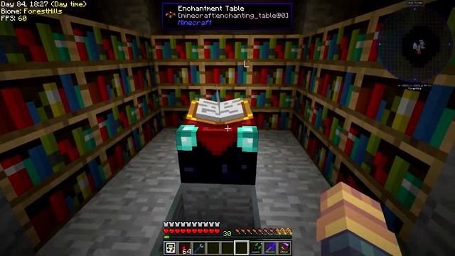 Food Doubling & Leather Production: Magzie Plays: Stoneblock! EP:11 смотреть онлайн