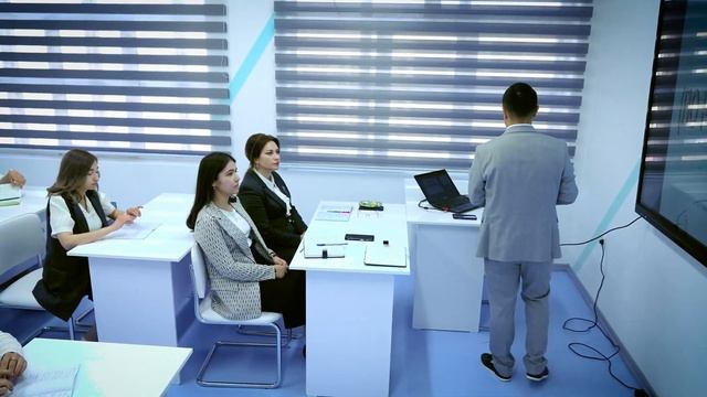 Позиционные изменения в области гласных звуков смотреть онлайн