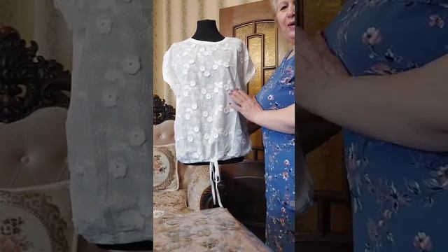 🔥8  926 282-82-12  для заказа  💫Платье 💫Футболки 🔥Пиджаки 🔥ночнушки 💫Одеяло  и подушки 🔥
