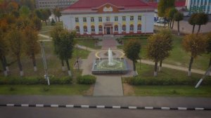 СТРОИТЕЛЬСТВО ФОНТАНОВ РОССИЯ | ЛЕЛАФ