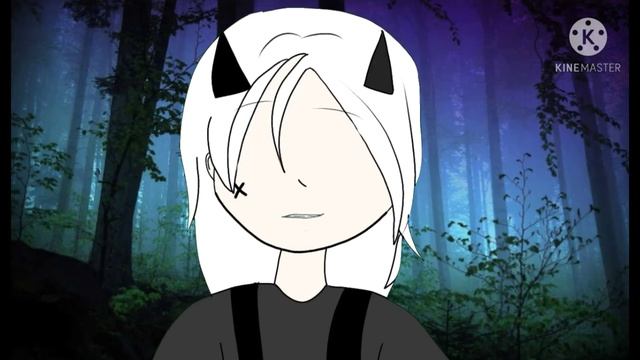 Клип~[мармеладный дом]