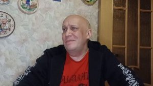 Уголовник