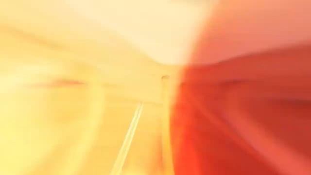 Comfort Line Promotion