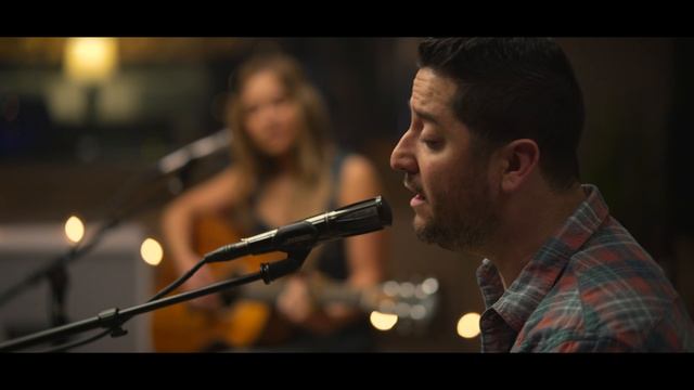 You’re Still The One - Shania Twain (Boyce Avenue ft. Connie Talbot acoustic cover)