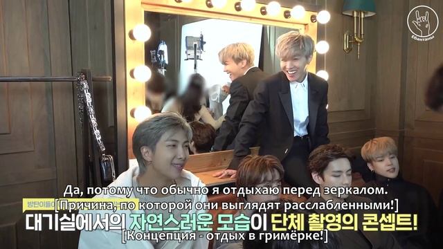 субтитры BTS Memories 2021
Rolling Stone Magazine MAKING FILM