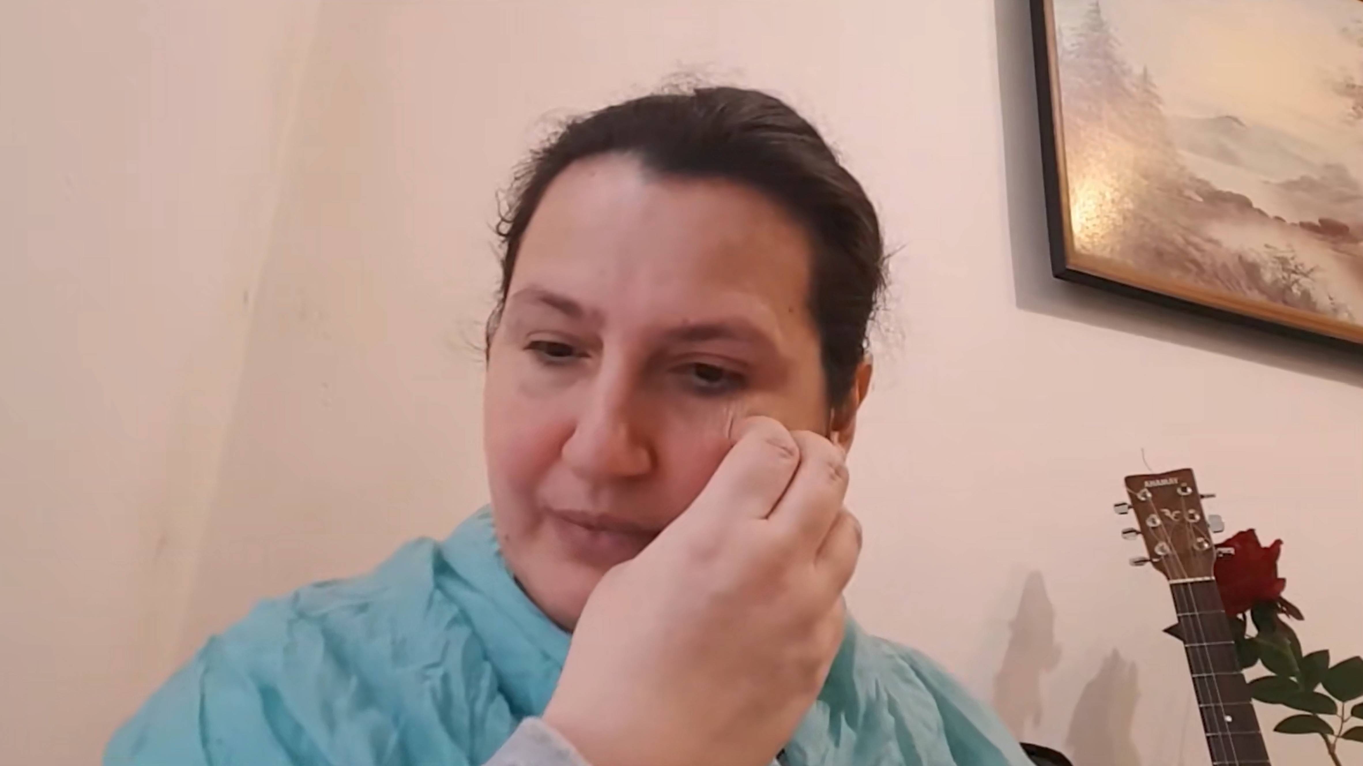 Сыны Божьи и дочери человеческие. Кто это
