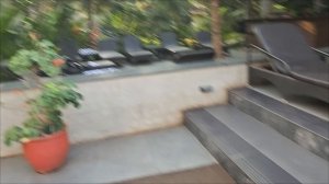 Chalston Beach Resort
चालस्टन बीच रिसॉर्ट
лучший отзыв об отеле