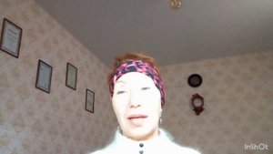 Снять порчу и сглаз ,как избежать этой программы.
