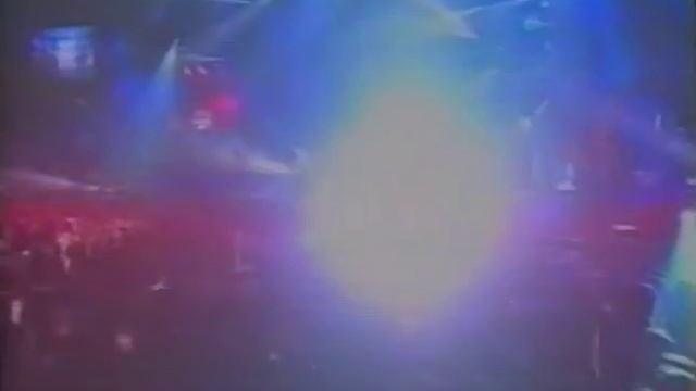 Skunk Anansie - Hedonism (Just Because You Feel Good) [1997] смотреть онлайн