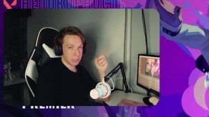 НАШЁЛ  ЛУЧШИЙ НОЧНОЙ РЫНОК В 2024 ГОДУ ОБЗОР НОЧНЫХ РЫНКОВ | VALORANT