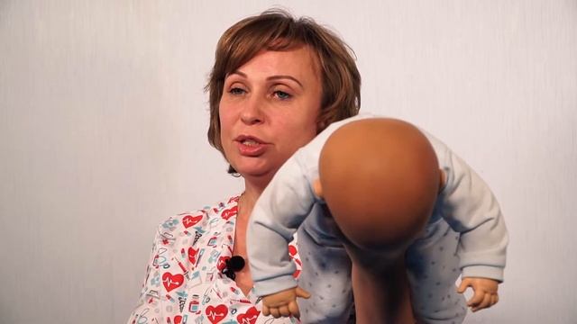 Гипотонус