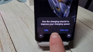 OnePlus 50 Watt Wireless Charger