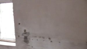 6.02.2020 Хиллерслебен 26.й танковый полк  неудачный побег от охранны + водянной мост в Магдебурге