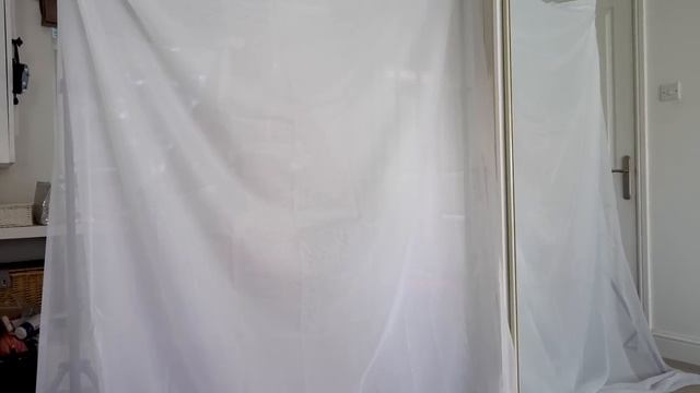 SEE THROUGH MESH LINGERIE TRY ON HAUL - смотреть онлайн