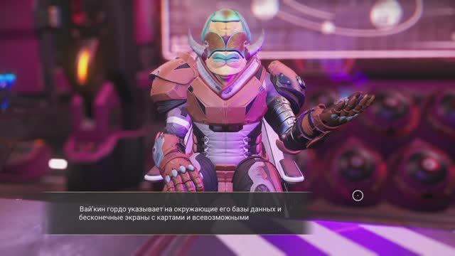 Улучшаем звездолёт и мультитул.💚 No Man's Sky # 21 смотреть онлайн