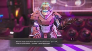 Улучшаем звездолёт и мультитул.💚 No Man's Sky # 21