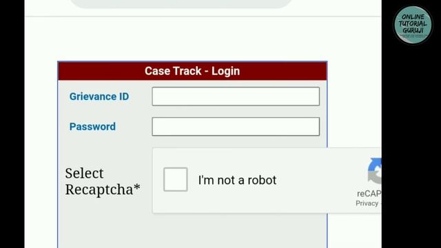 How to Track Online Complaint in Union Bank Of India | UBI में Online Complaint को कैसे Track करें смотреть онлайн